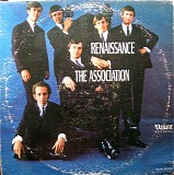 Association, The - Renaissance