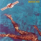 Little River Band - Greatest Hits