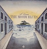 Moody Blues, The - A Dream