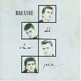 Breathe - All That Jazz