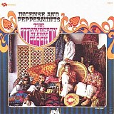 Strawberry Alarm Clock - Incense And Peppermints