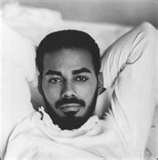 James Ingram - Anita Baker - Michael McDonald - Smokey Robinson - Rick James - James Ingram - Volume 1