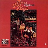 Three Dog Night - It Ain't Easy