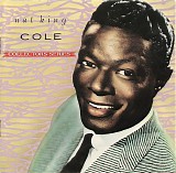 Nat King Cole - Capitol Collectors Series
