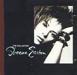 Sheena Easton - The Best Of Sheena Easton (The Collection)
