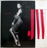 Jody Watley - Real Love