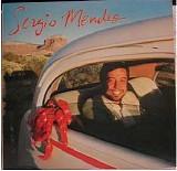 SÃ©rgio Mendes - Sergio Mendes