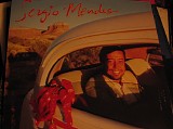 SÃ©rgio Mendes - Sergio Mendes