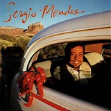 SÃ©rgio Mendes - Sergio Mendes