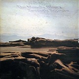 Moody Blues, The - Seventh Sojourn