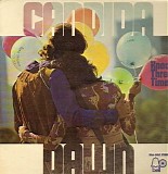 Dawn - Candida