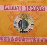 1910 Fruitgum Company - Indian Giver/Pow Wow