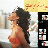 Jody Watley - Don't You Want Me