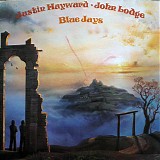 Justin Hayward & John Lodge - Blue Jays