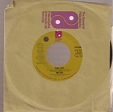 MFSB - The Zip