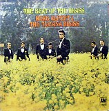 Herb Alpert & The Tijuana Brass - The Beat Of The Brass