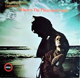 Glen Campbell - Galveston - Where's The Playground Susie?
