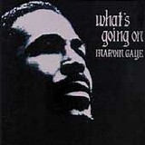 Marvin Gaye - What's Going On
