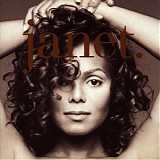 Janet Jackson - janet.