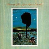 Laura Nyro - Season Of Lights...Laura Nyro In Concert