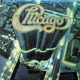 Chicago - Chicago 13