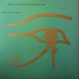 Alan Parsons Project, The - Eye In The Sky