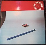 Sanford-Townsend Band, The - The Sandford/Townsend Band