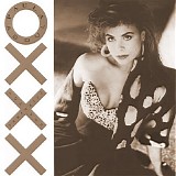 Paula Abdul - Forever Your Girl