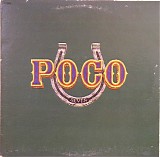 Poco - Poco Seven