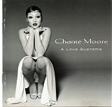 ChantÃ© Moore - A Love Supreme