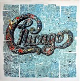 Chicago - Chicago 18