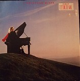 Christine McVie - Christine McVie