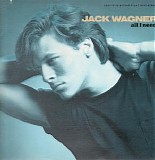 Jack Wagner - All I Need