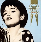 Madonna - The Immaculate Collection