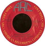 Deniece Williams - It's Gonna Take A Miracle