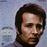 Herb Alpert & The Tijuana Brass - Sounds Like...Herb Alpert & The Tijuana Brass