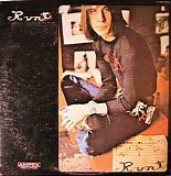 Todd Rundgren - Runt