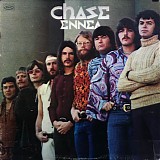 Chase - Ennea