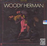 Woody Herman - Giant Steps