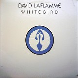 David LaFlamme - White Bird