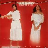 Michele White - Sweet Innocent