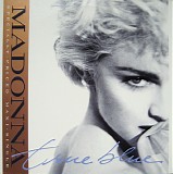Madonna - True Blue
