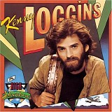 Kenny Loggins - High Adventure