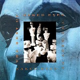 Naked Eyes - The Best Of Naked Eyes