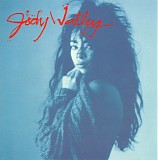 Jody Watley - Jody Watley