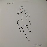 Poco - Legend
