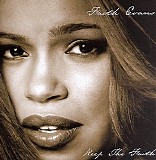 Faith Evans - Keep The Faith