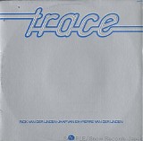Trace - Trace