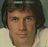 Chris Christian - Chris Christian
