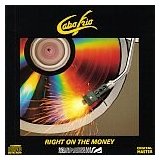 Cabo Frio - Right On The Money